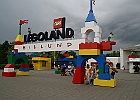 Legoland Billund