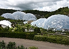 Eden Project