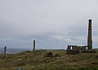 Levant mine