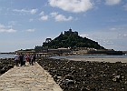 St. Michael's mount
