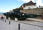 Arromanches