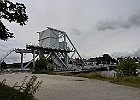 Pegasus bridge