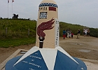 Utah beach