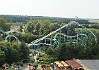 Walibi