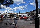 Saint Tropez