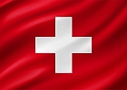 Zwitserland