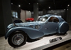 LA-Peterson auto museum
