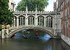 1-Cambridge