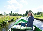 Giethoorn