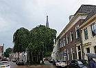 Doesburg