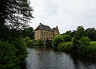 Kasteel Vorden