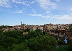 Albi-2