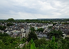 Chinon