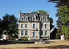 Château de la Rolandière