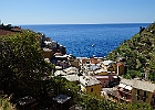 Manarola