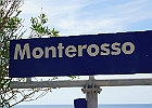 Monterosso