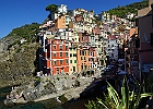 Riomaggiore