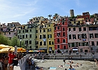 Vernazza