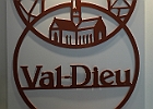 Val Dieu